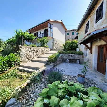 Casa vacanze Milica
