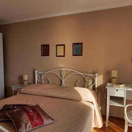Milica Casa vacanze