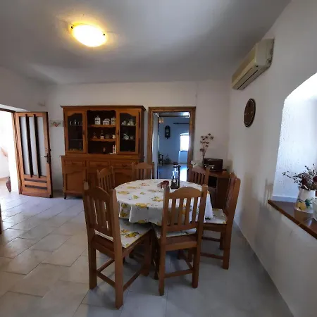 Milica Casa vacanze *