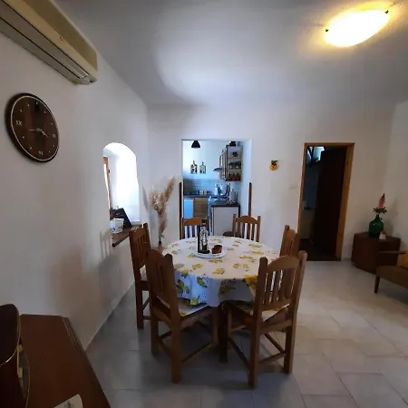 Milica Casa vacanze *