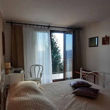 Milica Casa vacanze *