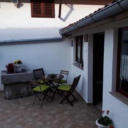 Casa vacanze Milica *