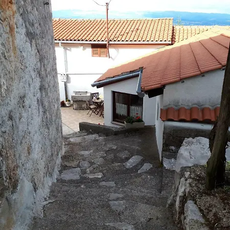 Milica Casa vacanze *