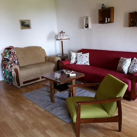 Casa vacanze Milica