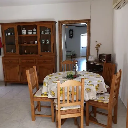 Milica Casa vacanze