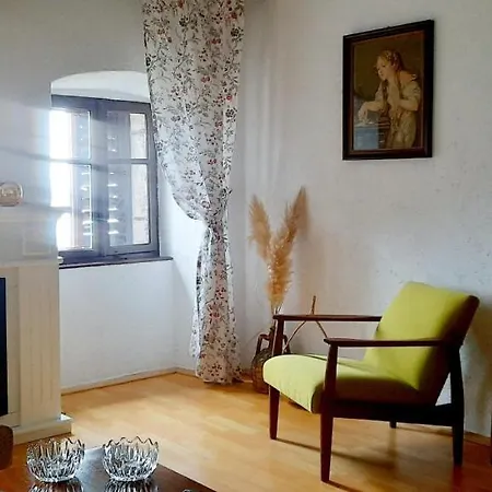 Holiday home Milica *